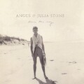 Angus & Julia Stone - Big Jet Plane