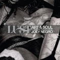 Joey Negro - Lust A Personal Collection By Joey Negro Mix 2