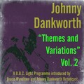 John Dankworth - Take the 