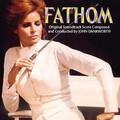 John Dankworth - Fathom's Theme