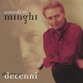 amedeo minghi - Decenni