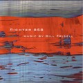 bill frisell - 858-3