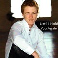 Charlie Williams - Until I Hold You Again