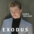 Charlie Williams - Exodus (Theme from)