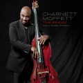 Charnett Moffett - Caravan