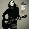 Jana Herzen、Charnett Moffett - Tis' Autumn