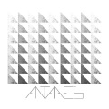 Antares - High Function
