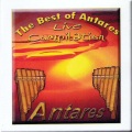 Antares - Libertango (original)