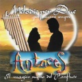 Antares - Cercami (original)
