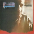 bill laswell - Activate