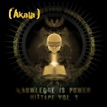 Akala - Fire In The Booth