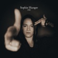 Sophie Hunger - Leave Me with the Monkeys