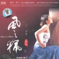 吴莉 - 英雄