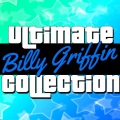 billy griffin - Reluctant Lover
