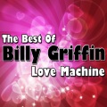 billy griffin - Walk Away From Love