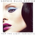 Sophie Ellis-Bextor - Love Is Here