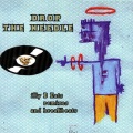 Jennifer Charles、Illy B、Miho Hator、Chris Wood - Double Game