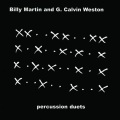 Billy Martin - Beatbox 1