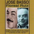 Basso Ruiz