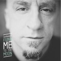 Al Castellana - Let Me Do It Now