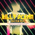 On The Run (The Battle Is Over)(Pop Remix)