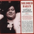 mildred bailey - The Lonesome Road