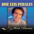 jose luis perales - Canción De Otoño