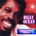 Billy Ocean - License To Chill