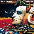 Billy Paul - The Whole Town's Talking