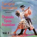 Argentina Boys - Porque La Quise Tanto