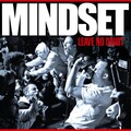 Mindset - Thrive