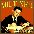 Miltinho - El Diablo y Yo (Bolero)
