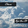 Chomi - Cloud Nine