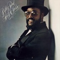 Billy Paul - Bring The Family Back