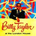 billy taylor - Gone With The Wind