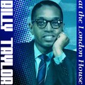 billy taylor - The London House