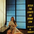 After The Lights Go Down Low (US Release)