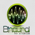 Binaural - I'm Only Going to Do This Once