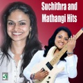 Suchitra、Mathangi、Chithra Sivaraman - Kanne