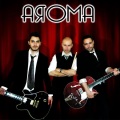 Aroma - My Babe