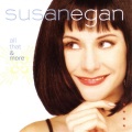 More / Susan Egan