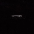 Fantomas - Delirium Cordia