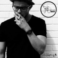 Chris Minus - Beats & Freaks (Original mix)