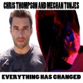 Chris Thompson - Everything Has Changed