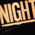 Chris Thompson - Hot Summer Nights