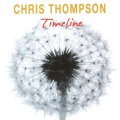 Chris Thompson - Radio Waves