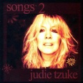 Judie Tzuke - Break Your Skin