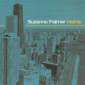 Suzanne Shulman - Luv 2 Luv (David Morales Stereo Anthem Mix)