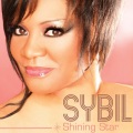 sybil - Shining Star (The Mac Project Macappella)