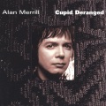 Alan Merrill - I Love Rock N' Roll